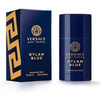 Versace Dylan Blue Deostick 75 ml pro muže
