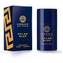Versace Dylan Blue Deostick 75 ml pro muže