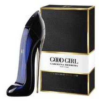 Carolina Herrera Good Girl Parfémová voda 30 ml pro ženy