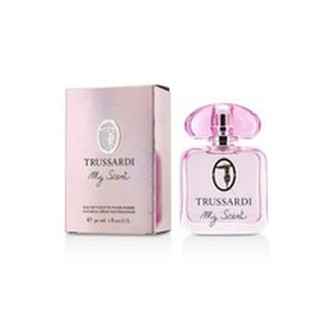 Trussardi Parfums My Scent Hair Mist ( vlasová mlha ) 100 ml pro ženy