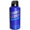 Enrique Iglesias Andrenaline Night Deospray 150 ml pro muže