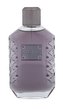 Guess Guess Dare for Men Toaletní voda 100 ml pro muže
