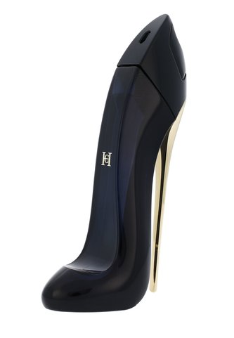 Carolina Herrera Good Girl Parfémová voda 80 ml pro ženy