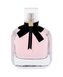 Yves Saint Laurent Mon Paris Parfémová voda 90 ml pro ženy