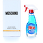 Moschino Fresh Couture Toaletní voda 100 ml pro ženy