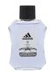 Adidas UEFA Champions League Arena Edition After Shave ( voda po holení ) 100 ml pro muže