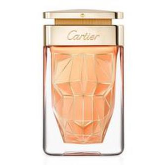 Cartier La Panthere Parfémová voda Limitovaná edice 75 ml pro ženy