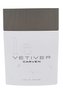 Carven Le Vetiver Parfémová voda 100 ml pro muže