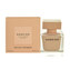 Narciso Rodriguez Narciso Poudree Parfémová voda 30 ml pro ženy
