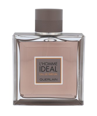 Guerlain L´Homme Ideal Parfémová voda 100 ml pro muže