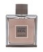 Guerlain L´Homme Ideal Parfémová voda 100 ml pro muže
