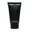 Porsche Design The Essence for Men After Shave Balsam ( balzám po holení ) 75 ml pro muže