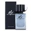 Burberry Mr. Burberry Toaletní voda 150 ml pro muže