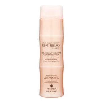 Alterna Bamboo Volume Abundant Volume Conditioner - Kondicionér pro objem vlasů 250 ml pro ženy
