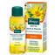 Kneipp Bath Oil - Olej do koupele 100 ml pro ženy