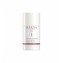 Juvena REJUVEN MEN Deodorant 24H Effect - Tuhý deodorant 75. ml pro ženy