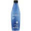 Redken Extreme Shampoo ( oslabené vlasy ) - Posilující šampon 300 ml pro ženy