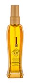 Loreal Professionnel MYTHIC OIL Huile Richesse Oil ( nepoddajné vlasy ) - Vyživující olej 100 ml pro ženy