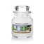 Yankee Candle Clean Cotton Candle ( čistá bavlna ) - Vonná svíčka 104. ml unisex