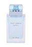 Dolce Gabbana Light Blue Eau Intense Parfémová voda 50 ml pro ženy