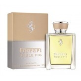 Ferrari Noble Fig Toaletní voda 100 ml unisex