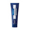 Nivea Original Mild Shaving Cream - Krém na holení 100 ml pro muže