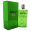 Joop! Joop Go Toaletní voda ( exkluzivní velké balení ) 200 ml pro muže