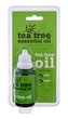 Xpel Tea Tree Tělový olej, Tea Tree Oil 30 ml