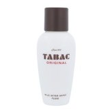 Tabac Original After Shave Fluid ( voda po holení ) 100 ml pro muže