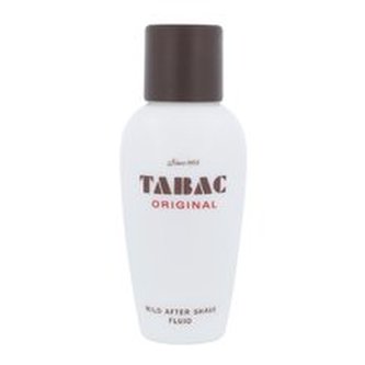 Tabac Original After Shave Fluid ( voda po holení ) 100 ml pro muže