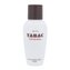 Tabac Original After Shave Fluid ( voda po holení ) 100 ml pro muže
