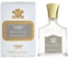 Creed Royal Mayfair Parfémová voda 75 ml unisex