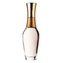 Avon Treselle Parfémová voda 50 ml pro ženy