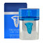 Trussardi Parfums A Way for Him Toaletní voda Tester 100 ml pro muže