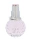 Lanvin Eclat de Fleurs Parfémová voda 30 ml pro ženy