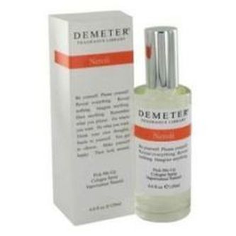 Demeter Neroli Kolínská voda 120 ml unisex