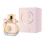 Dupont So Dupont pour Femme Toaletní voda 50 ml pro ženy