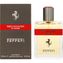 Ferrari Red Power Intense Toaletní voda 125 ml pro muže