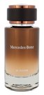 Mercedes Benz Le Parfum Parfémová voda 120 ml pro muže