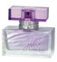 Halle Berry Pure Orchid Parfémová voda 100 ml pro ženy