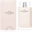 Narciso Rodriguez Narciso Rodriguez L´Eau Toaletní voda 30 ml pro ženy