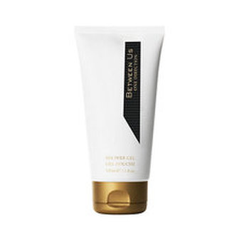 One Direction Between Us Sprchový gel 150 ml pro ženy