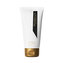 One Direction Between Us Sprchový gel 150 ml pro ženy