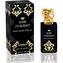 Sisley Soir d´Orient Parfémová voda 100 ml pro ženy