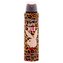 Playboy Play It Wild Deospray 150 ml pro ženy