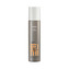 Wella Professional EIMI Super Set - Lak na vlasy s vysokou fixací 300 ml unisex