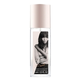 Naomi Campbell Private Deodorant 75 ml pro ženy