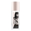 Naomi Campbell Private Deodorant 75 ml pro ženy