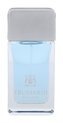 Trussardi Parfums Blue Land Toaletní voda 30 ml pro muže
