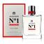 Aigner Parfums Aigner No.1 Sport pour Homme Toaletní voda 100 ml pro muže